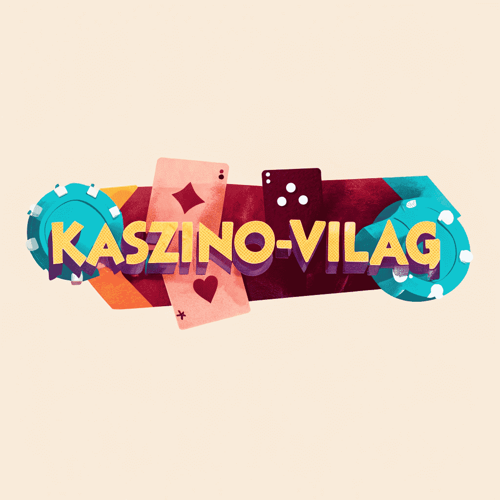 kaszinó játékok online